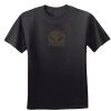 Women's Cool DRI® Performance T-Shirt Thumbnail