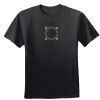 Women's Cool DRI® Performance T-Shirt Thumbnail