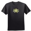 Women's Cool DRI® Performance T-Shirt Thumbnail