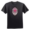Women's Cool DRI® Performance T-Shirt Thumbnail