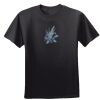 Women's Cool DRI® Performance T-Shirt Thumbnail