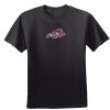 Women's Cool DRI® Performance T-Shirt Thumbnail
