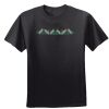 Women's Cool DRI® Performance T-Shirt Thumbnail