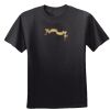 Women's Cool DRI® Performance T-Shirt Thumbnail