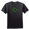 Women's Cool DRI® Performance T-Shirt Thumbnail