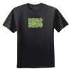 Women's Cool DRI® Performance T-Shirt Thumbnail