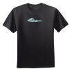 Women's Cool DRI® Performance T-Shirt Thumbnail