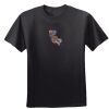 Women's Cool DRI® Performance T-Shirt Thumbnail