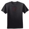 Women's Cool DRI® Performance T-Shirt Thumbnail