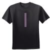 Women's Cool DRI® Performance T-Shirt Thumbnail