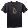 Women's Cool DRI® Performance T-Shirt Thumbnail