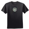 Women's Cool DRI® Performance T-Shirt Thumbnail