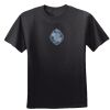 Women's Cool DRI® Performance T-Shirt Thumbnail