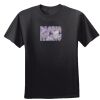 Women's Cool DRI® Performance T-Shirt Thumbnail