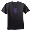 Women's Cool DRI® Performance T-Shirt Thumbnail