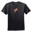Women's Cool DRI® Performance T-Shirt Thumbnail
