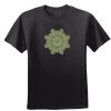 Women's Cool DRI® Performance T-Shirt Thumbnail