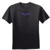 Women's Cool DRI® Performance T-Shirt Thumbnail