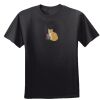 Women's Cool DRI® Performance T-Shirt Thumbnail