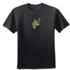 Women's Cool DRI® Performance T-Shirt Thumbnail