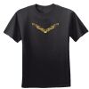 Women's Cool DRI® Performance T-Shirt Thumbnail