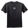 Women's Cool DRI® Performance T-Shirt Thumbnail