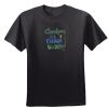Women's Cool DRI® Performance T-Shirt Thumbnail