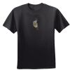 Women's Cool DRI® Performance T-Shirt Thumbnail