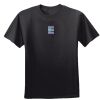 Women's Cool DRI® Performance T-Shirt Thumbnail