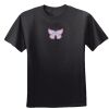 Women's Cool DRI® Performance T-Shirt Thumbnail