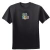 Women's Cool DRI® Performance T-Shirt Thumbnail