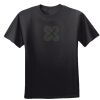 Women's Cool DRI® Performance T-Shirt Thumbnail