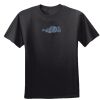 Women's Cool DRI® Performance T-Shirt Thumbnail