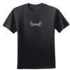 Women's Cool DRI® Performance T-Shirt Thumbnail