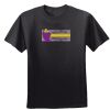 Women's Cool DRI® Performance T-Shirt Thumbnail