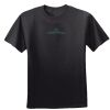 Women's Cool DRI® Performance T-Shirt Thumbnail