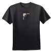 Women's Cool DRI® Performance T-Shirt Thumbnail
