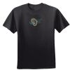 Women's Cool DRI® Performance T-Shirt Thumbnail