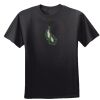 Women's Cool DRI® Performance T-Shirt Thumbnail