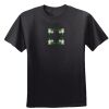 Women's Cool DRI® Performance T-Shirt Thumbnail