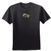 Women's Cool DRI® Performance T-Shirt Thumbnail