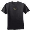 Women's Cool DRI® Performance T-Shirt Thumbnail