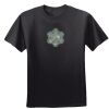 Women's Cool DRI® Performance T-Shirt Thumbnail