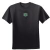 Women's Cool DRI® Performance T-Shirt Thumbnail