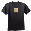 Women's Cool DRI® Performance T-Shirt Thumbnail