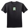 Women's Cool DRI® Performance T-Shirt Thumbnail