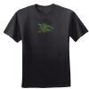 Women's Cool DRI® Performance T-Shirt Thumbnail