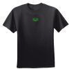 Women's Cool DRI® Performance T-Shirt Thumbnail