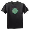 Women's Cool DRI® Performance T-Shirt Thumbnail