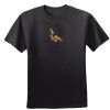 Women's Cool DRI® Performance T-Shirt Thumbnail